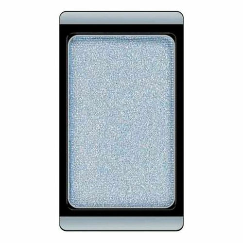 Eyeshadow Pearl Artdeco (0,8 g)