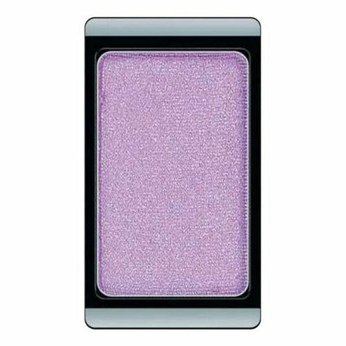 Eyeshadow Pearl Artdeco (0,8 g)