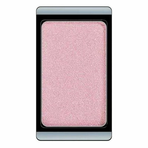 Eyeshadow Pearl Artdeco (0,8 g)