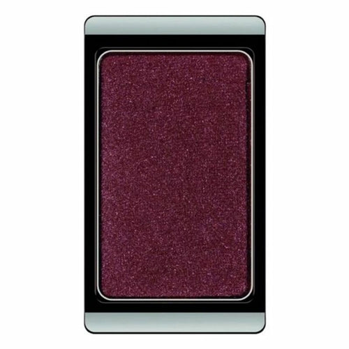 Eyeshadow Pearl Artdeco (0,8 g)