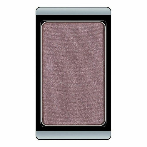 Eyeshadow Pearl Artdeco (0,8 g)
