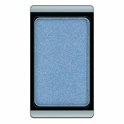 Eyeshadow Pearl Artdeco (0,8 g)