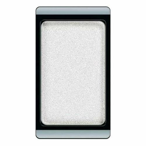 Eyeshadow Pearl Artdeco (0,8 g)