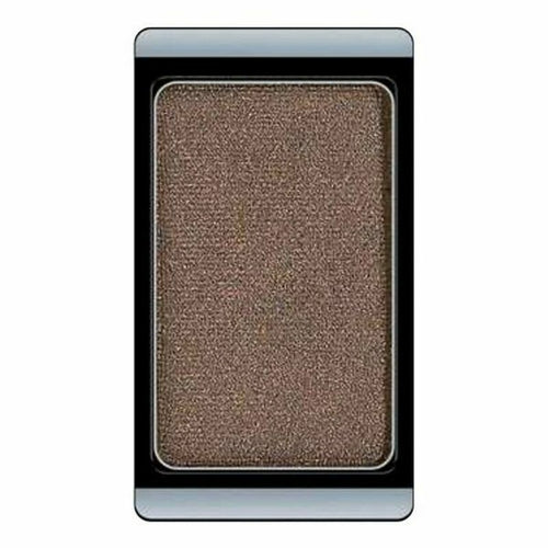 Eyeshadow Pearl Artdeco (0,8 g)