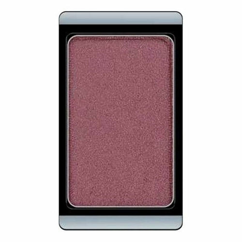 Eyeshadow Pearl Artdeco (0,8 g)