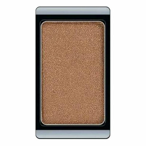 Eyeshadow Pearl Artdeco (0,8 g)