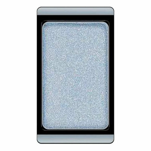 Eyeshadow Pearl Artdeco (0,8 g)