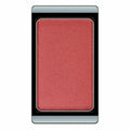 Eyeshadow Pearl Artdeco (0,8 g)